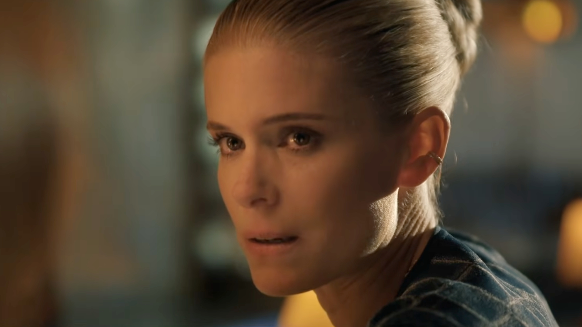 Imperfect Women on Apple TV