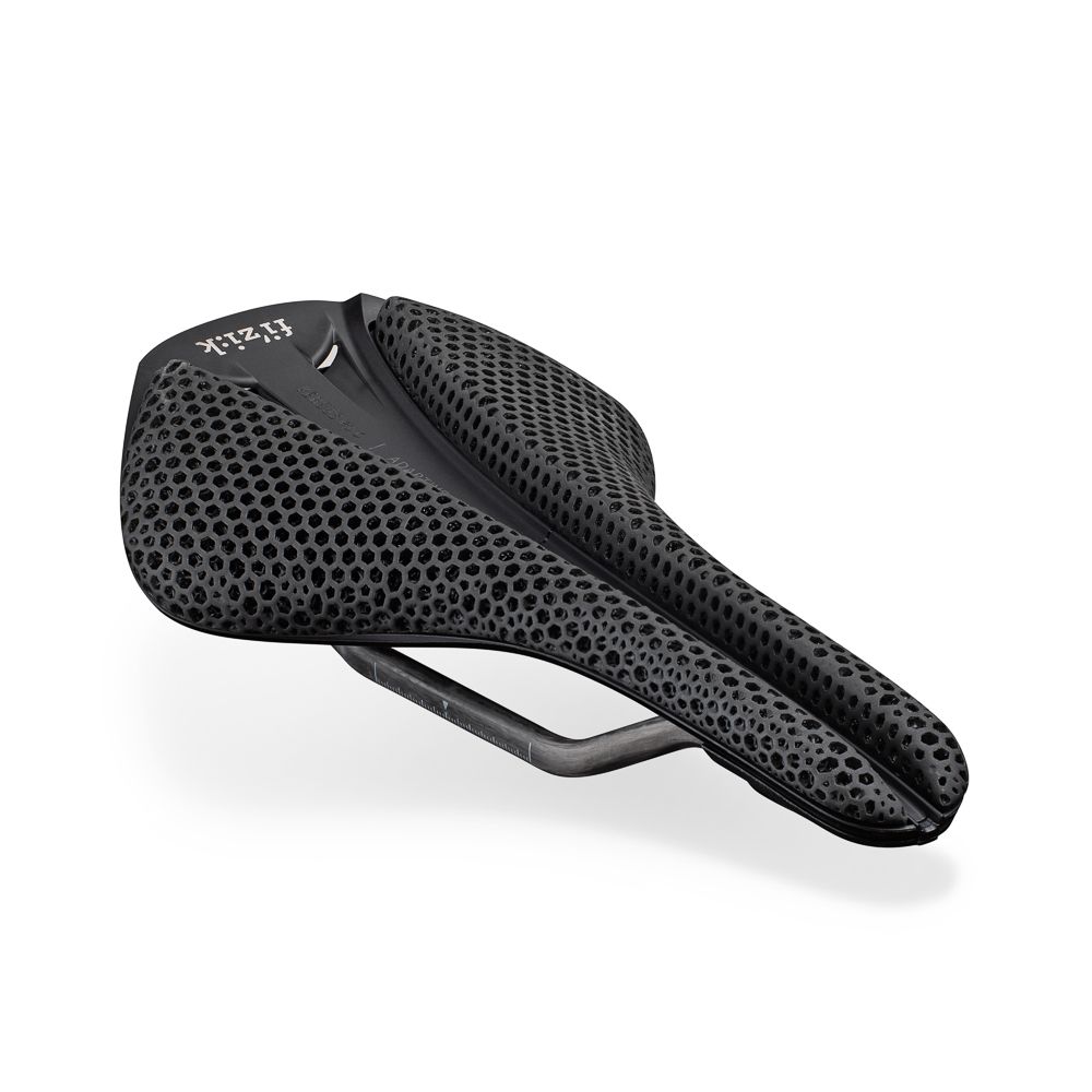The new Antares Versus Evo R1 Adaptive