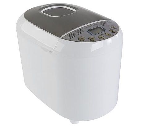 buy bread machine online