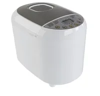 Curtis Stone Bread Maker: $149 @ HSN