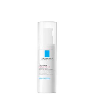 La Roche-Posay Toleriane Rosaliac Ar Feuchtigkeitscreme zur Reduzierung sichtbarer Rötungen (1,35 Fl. Oz.)