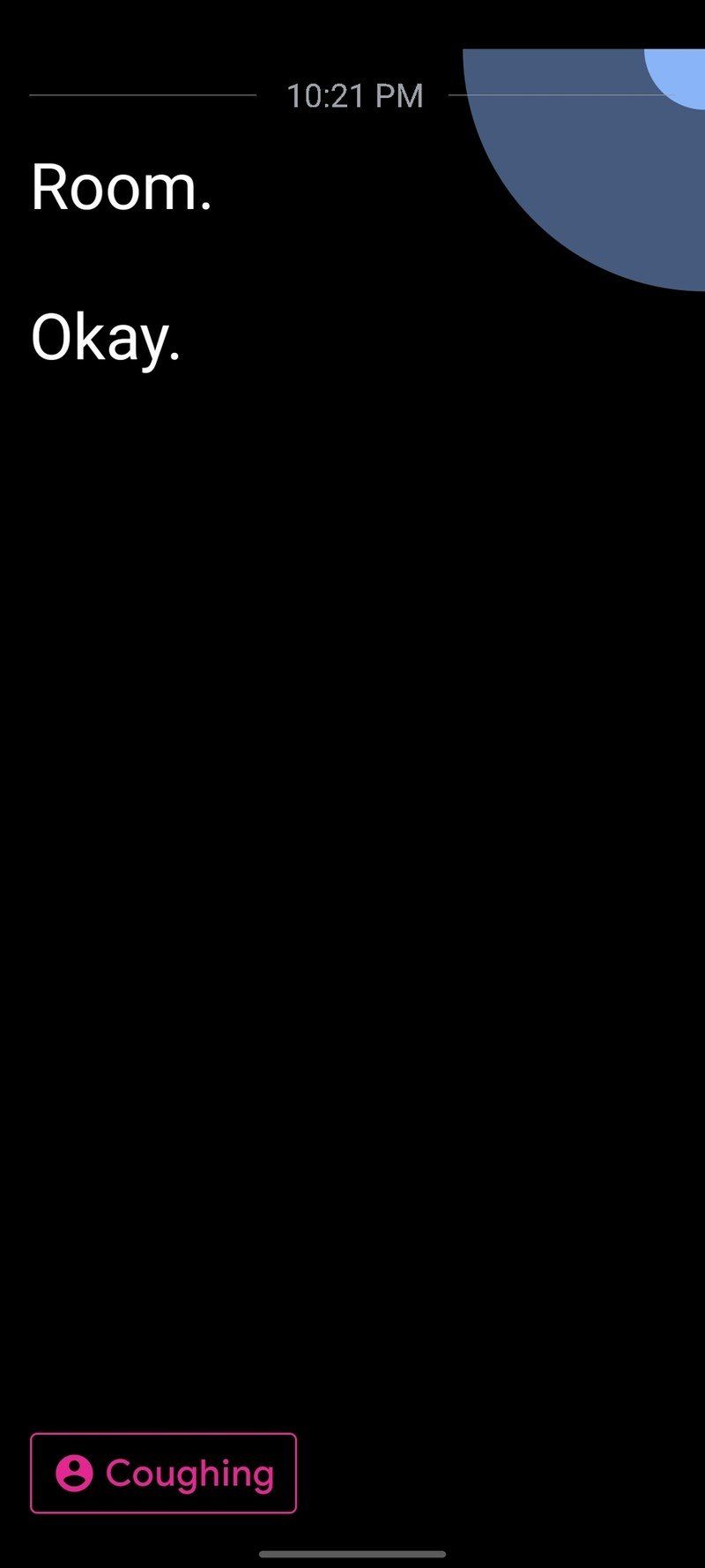 How to use Google's Live Transcribe app | Android Central