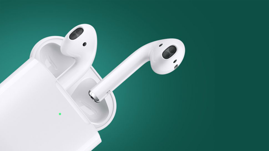 Наушники apple черные. Аирподс черные. Apple AIRPODS Max. Наушники Apple беспроводные Airports Max. AIRPODS PNG.