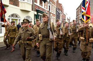 Dad's Army Walmington-on Sea Home Guard.jpg