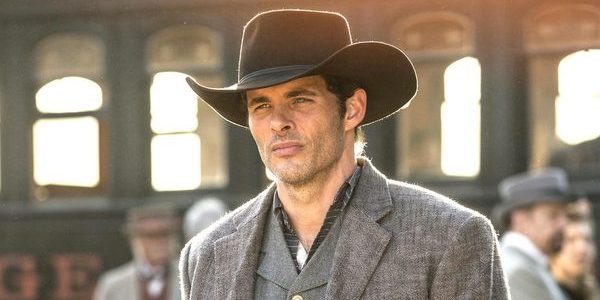 james marsden westworld hbo