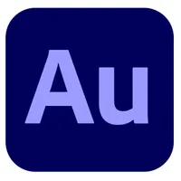 Download a free trial of Adobe Audition today