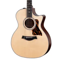 Taylor 314ce Taylor 314ce