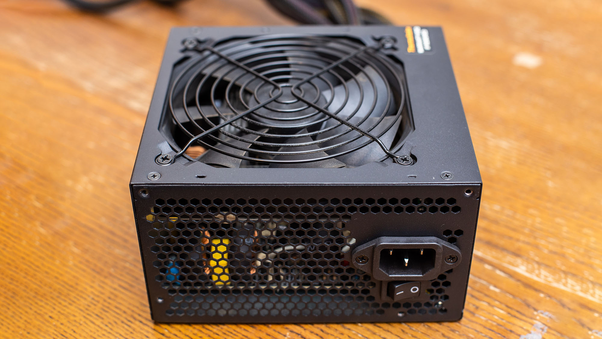 How to Check Power Supply Wattage and Find the Right PSU For Your Needs