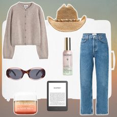 editor-packing-essentials-2026