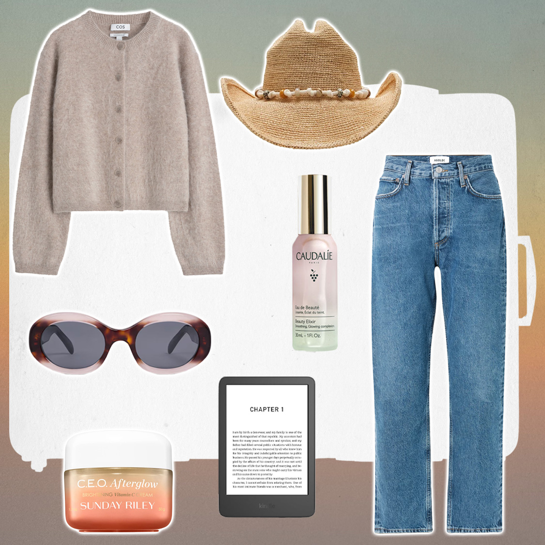 editor-packing-essentials-2026