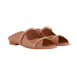malone souliers sandals 