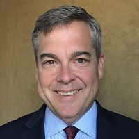 Brett W. Berg's avatar