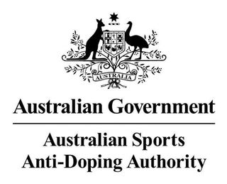 Australian Sports Anti-Doping Authority