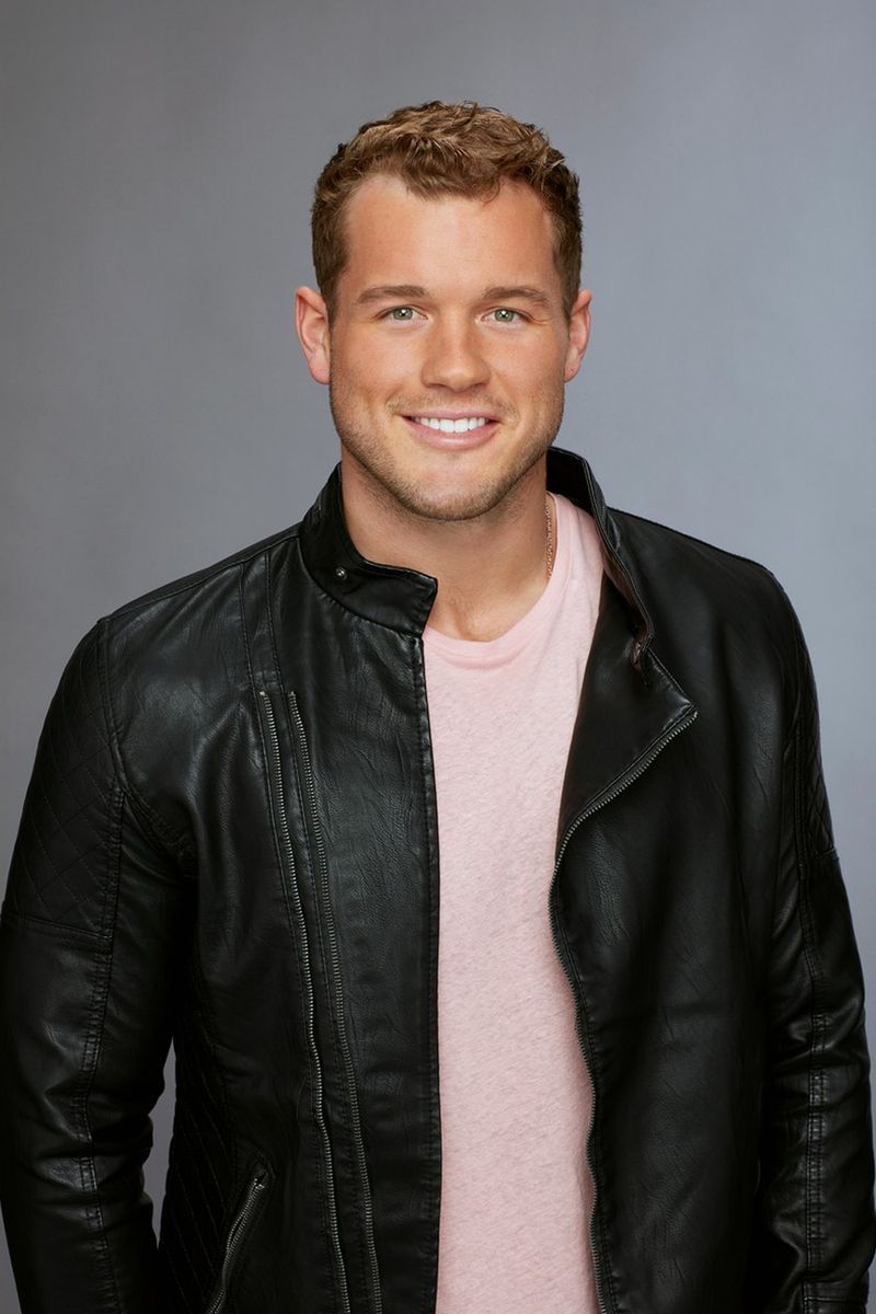 Hair, Leather, Leather jacket, Jacket, Hairstyle, Textile, Outerwear, Muscle, Photography, Facial hair,