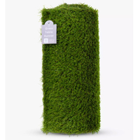 Talking Tables Grass Table Runner | £18 at John Lewis