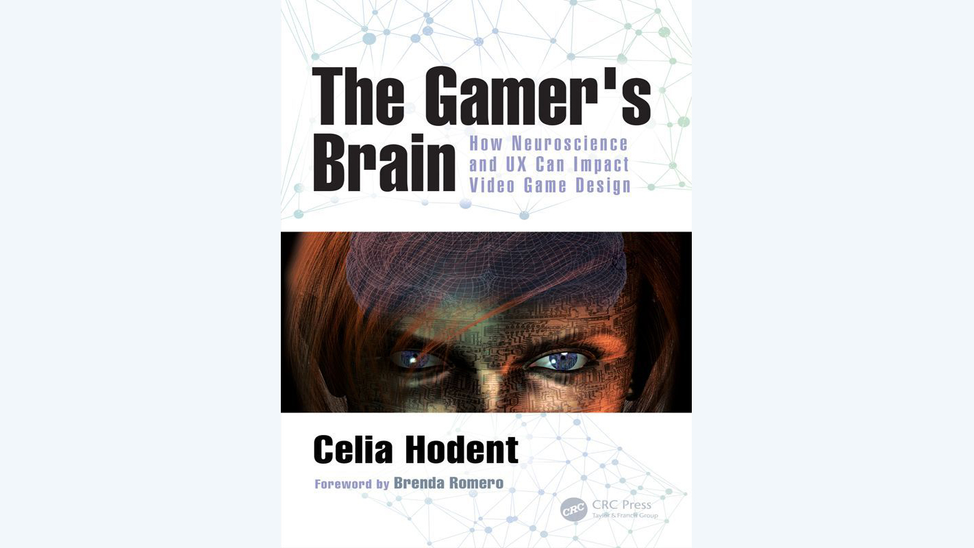 How Neuroscience And UX Impacts Video Game Design | Creative Bloq