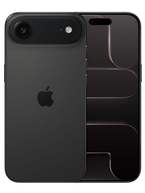 Apple iPhone Air