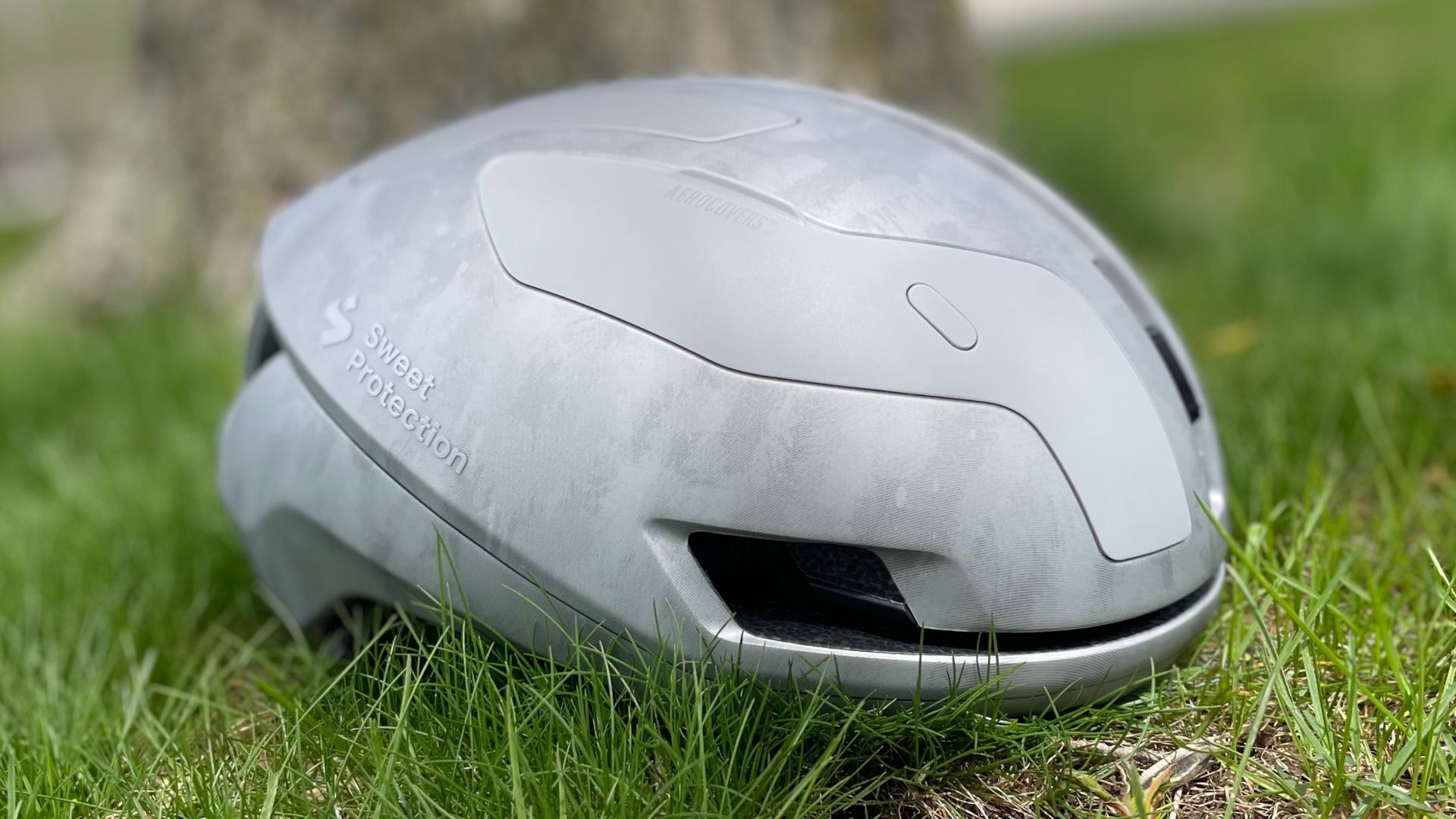Sweet Protection Falconer Aero 2Vi MIPS Helmet review: brilliant all-rounder by the Norwegian underdog
