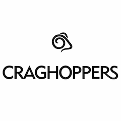 Craghoppers Discount Codes