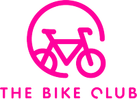 UK only: The Bike Club