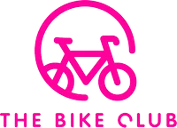 UK only: The Bike Club