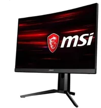 MSI Optix MAG241CR | 1.995,-1.599,- | 20% | Komplett
