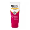 Nizoral Daily Prevent shampoo