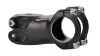 Syntace MegaForce 2 stem