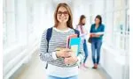 Prime Student