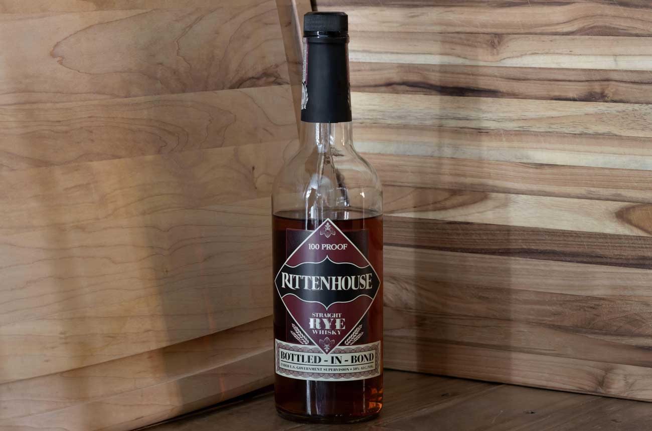 Rittenhouse-Rye-Bottled-in-Bond-2RAM4NW.jpg
