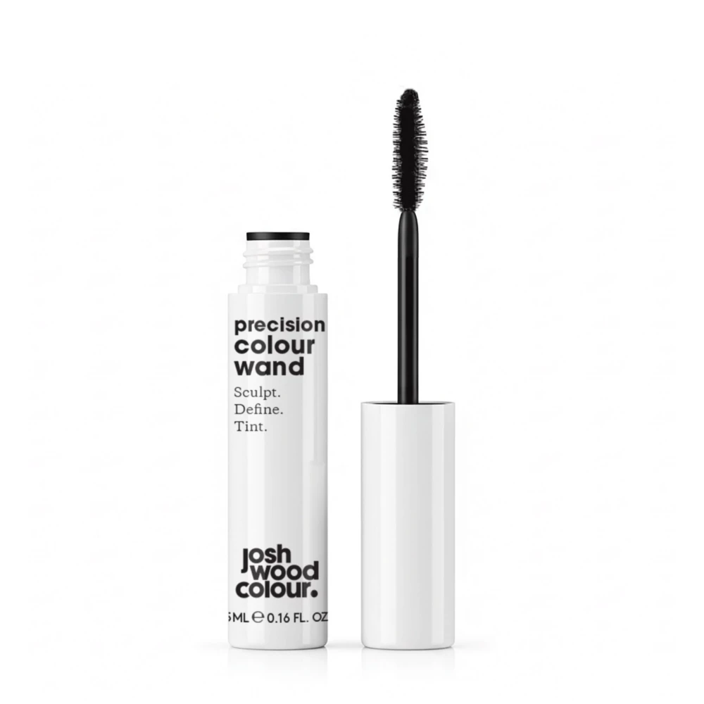 Josh Wood Colour Dark Brown Precision Colour Wand 5ml