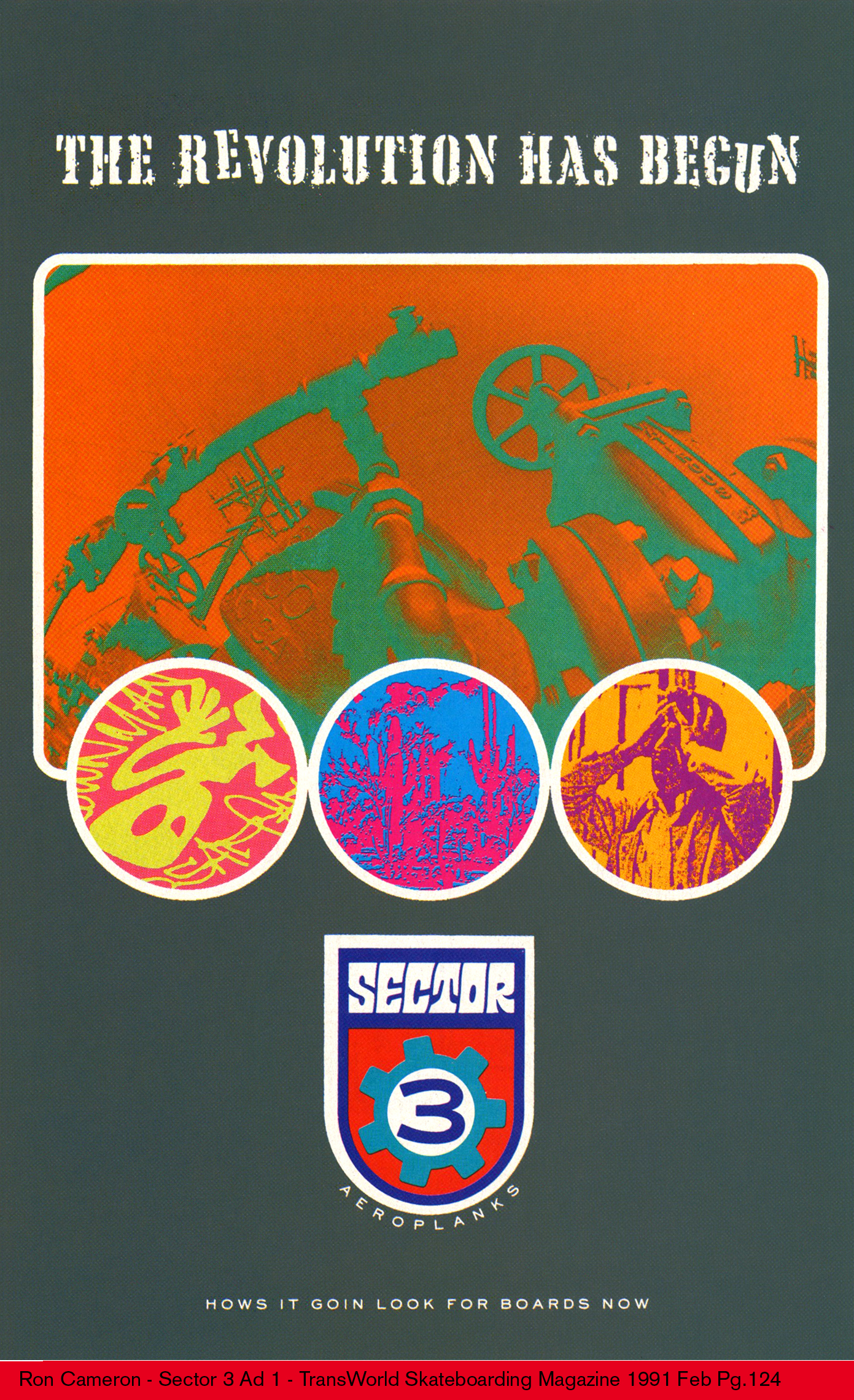 graphics