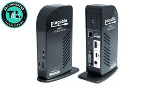 Plugable