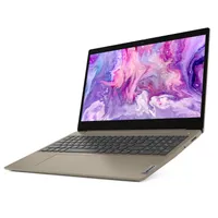Lenovo IdeaPad 3:&nbsp;$499.99 $349.99 at BestBuy
Save $150: