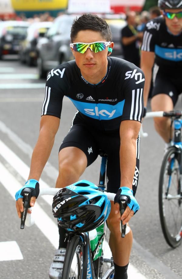 Peter Kennaugh (Sky)