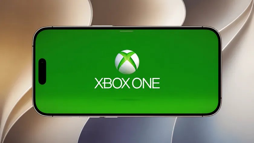 Xbox Game Pass на Linux стал реальностью благодаря неофициальному проекту Xodus Nexus — изображение 7