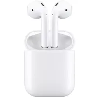 Apple AirPods (2nd Generation)