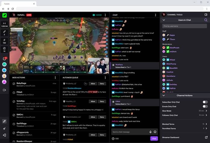 twitch ad blocker twitch ad blocker