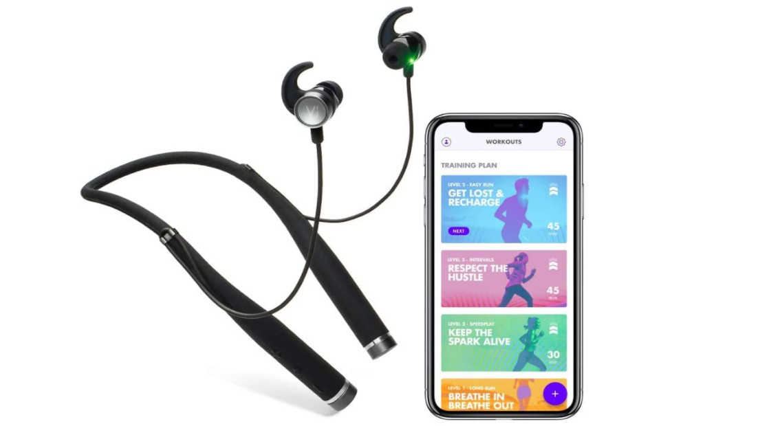 The best running gadgets top fitness tech to help you run better