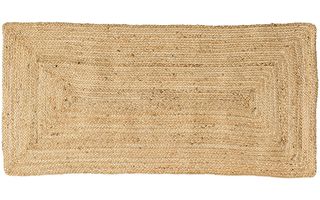 Seagrass rugs