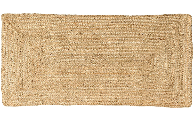 Seagrass rugs