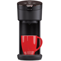 Instant Solo Coffee Maker: was $99 now $88 @ Amazon