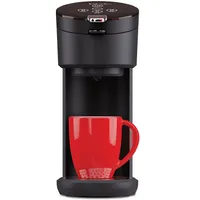 Instant Solo Coffee Maker: was $99 now $79 @ Amazon