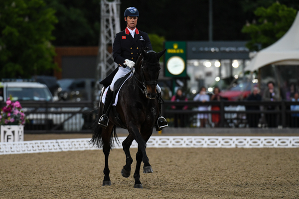 Carl-Hester_RWHS_PN18_17591.jpg