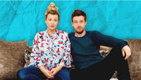 Sh**ged, Married, Annoyed