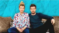 Sh**ged, Married, Annoyed