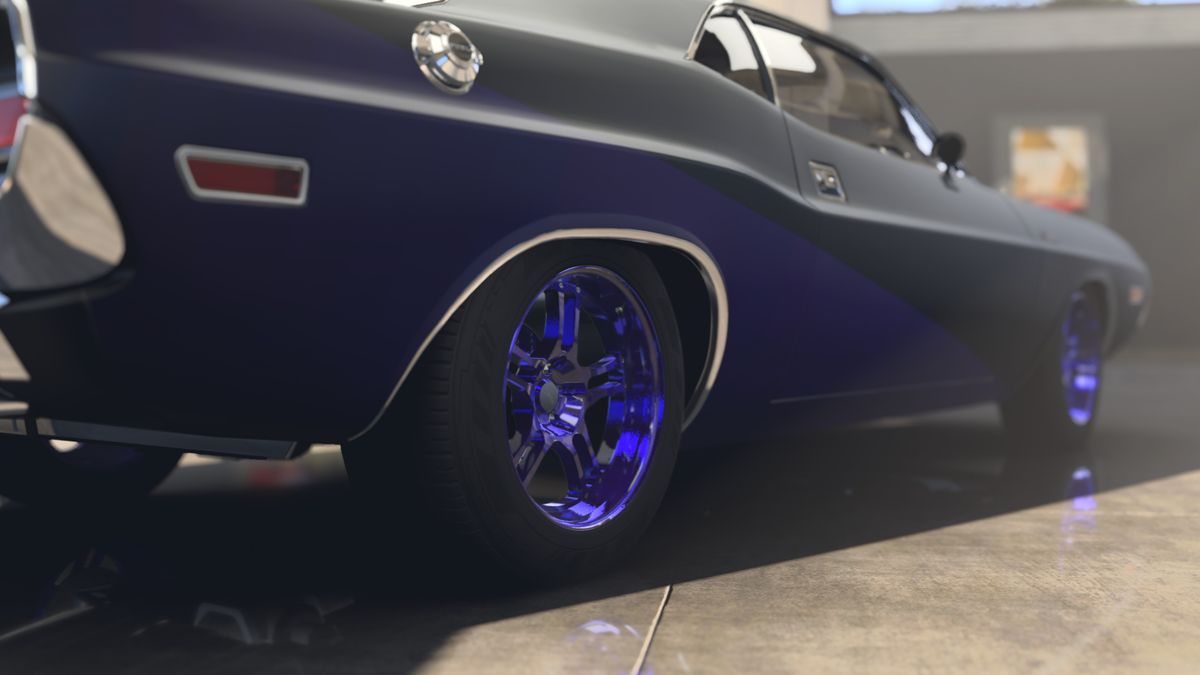 Review: Forza Motorsport (2023) refines simulation racing | Windows Central