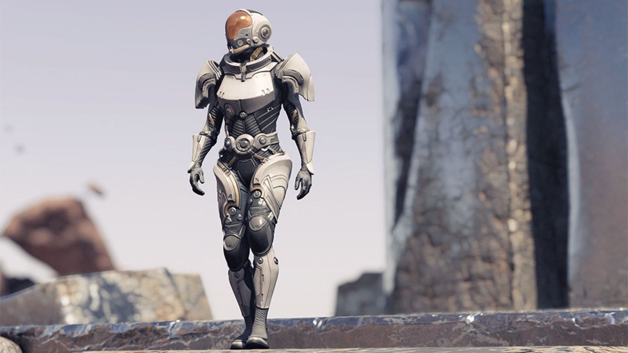 Bethesda’s Xbox-exclusive Starfield may have finally received a PS5 launch date according to a reliable industry leaker