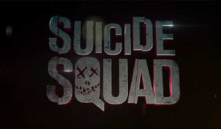 The 'Suicide Squad' Characters: Everything We Know