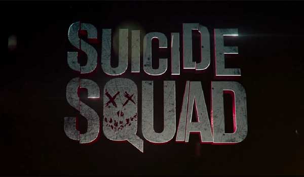 Everything We Know About The Suicide Squad